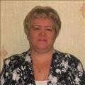 <b>Лапина Евгения Михайловна</b><br>учитель<br>первая категория<br>Преподаваемые дисциплины: математика., инйформатика и информационно-коммуникационные технологии.<br>