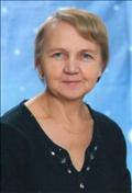 <b>Кирилова Людмила Афонасьевна</b><br>учитель<br>первая категория<br>Преподаваемые дисциплины: русский язык, математика, литературное чтение, окружающий мир, технология<br>