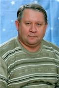 <b>Сокольников Василий Александрович</b><br>учитель<br>первая категория<br>Преподаваемые дисциплины: физическая культура, основы безопасности жизнедеятельности<br>