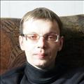 <b>Щелконогов Дмитрий Владимирович</b><br>учитель<br>без категории<br>Преподаваемые дисциплины: английский язык<br>