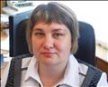 <b>Иванова Любовь Валерьевна</b><br>заместитель директора по учебной работе <br>