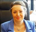 <b>Анохина Елена Александровна</b><br>заместитель директора по воспитательной работе<br>