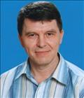 <b>Симонов Константин Викторович </b><br>учитель<br>первая категория<br>Преподаваемые дисциплины: история, обществознание<br>
