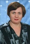 <b>Булатова Галина Борисовна</b><br>учитель<br>первая категория<br>Преподаваемые дисциплины: русский язык, литературное чтение, окружающий мир, технология, математика<br>