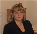 <b>Акимова Анжелика Александровна</b><br>директор<br>