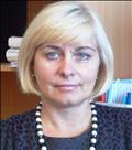 <b>Грошева Лариса Виленовна </b><br>учитель<br>первая категория<br>Преподаваемые дисциплины: музыка, изобразительное искусство, мировая художественная культура<br>