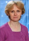 <b>Алимова Людмила Михайловна</b><br>учитель<br>первая категория<br>Преподаваемые дисциплины: русский язык, литература,  культура устной и письменной речи<br>