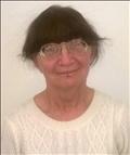 <b>Ершова Галина Александровна</b><br>учитель<br>первая категория<br>Преподаваемые дисциплины: математика<br>
